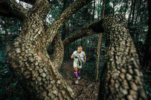 BIB: 
                            <button type="button" onclick="openModal(25392956)" class="btn btn-primary btn-sm float-right btn-popup" data-toggle="modal" data-target=".modal-high-quality">
                        <i class="fas fa-shopping-cart"></i> Add to Cart
                    </button>
                                            <button type="button" onclick="isThisMe(25392956, true)" class="btn btn-success btn-sm float-right btn-popup btn-isme hidden" data-toggle="tooltip" data-placement="bottom" title="นี่คือรูปของคุณใช่ไหม คลิกที่นี่เพื่อเอาเข้าอัลบั้ม">
                        <i class="fas fa-plus"></i> Add to album
                    </button>
                    <button type="button" onclick="isThisMe(25392956, false)" class="btn btn-warning btn-sm float-right btn-popup btn-isnotme hidden">
                        <i class="fas fa-ban"></i> Remove from album
                    </button>